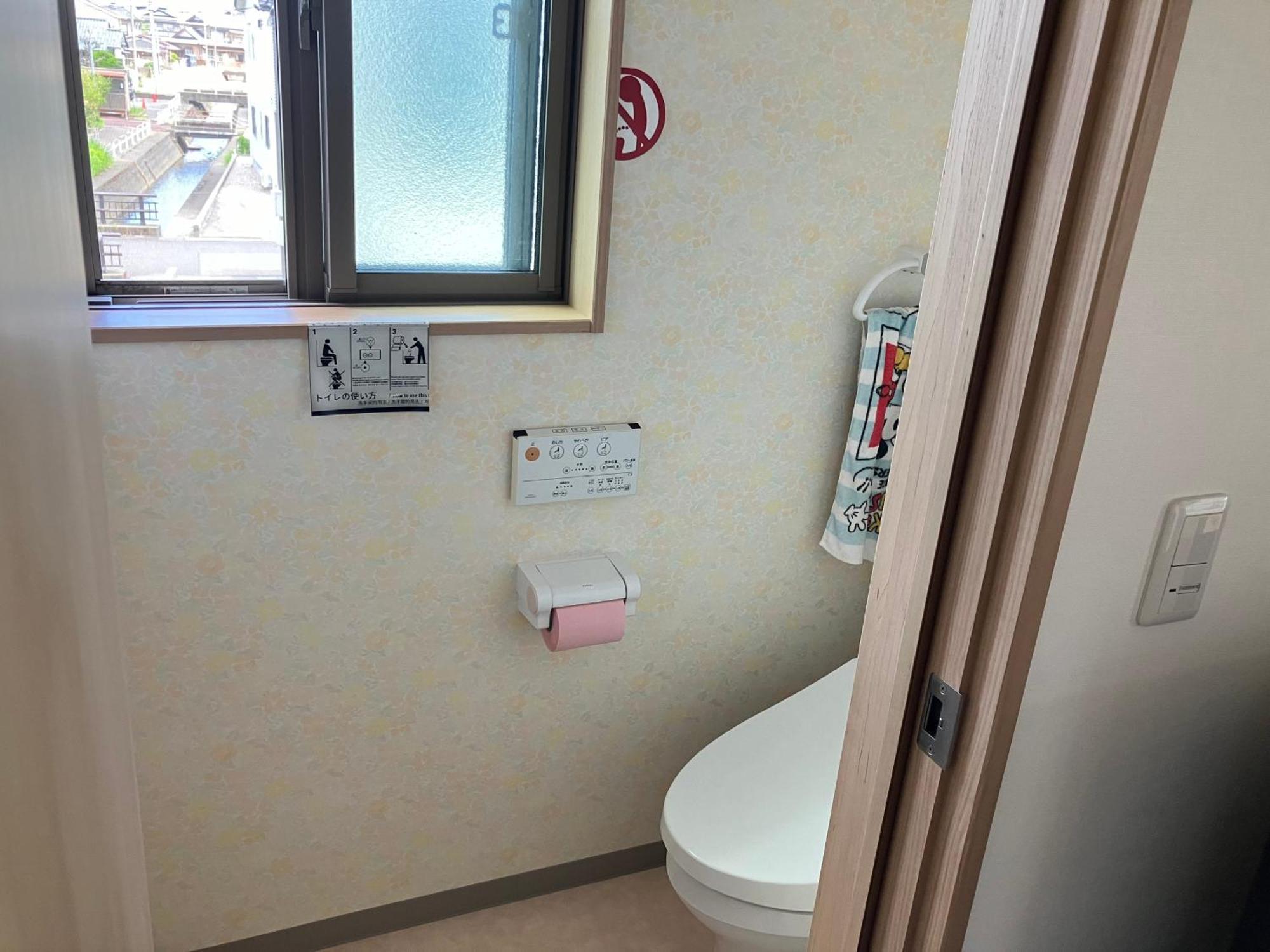 オルちゅーばーハウス#激安最安値オーナー滞在型#訳あり物件部屋#1人部屋oruchuba House Apartment Fukui Luaran gambar
